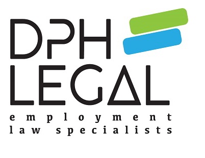 DPH Legal Oxford